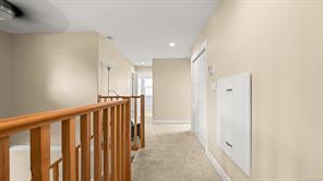 405 Rockland Rd — listing photo 36 of 88