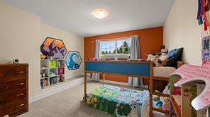 405 Rockland Rd — listing photo 37 of 88