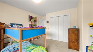405 Rockland Rd — listing photo 38 of 88