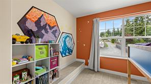 405 Rockland Rd — listing photo 39 of 88