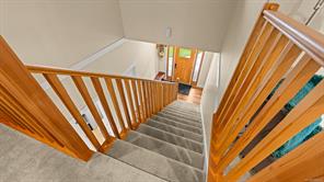405 Rockland Rd — listing photo 40 of 88