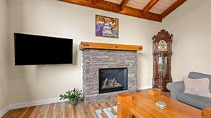 405 Rockland Rd — listing photo 41 of 88