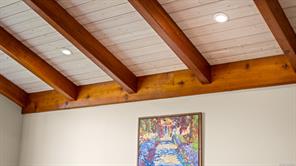 405 Rockland Rd — listing photo 42 of 88