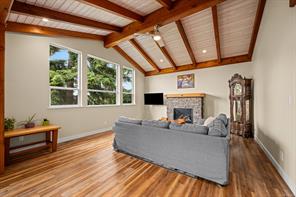 405 Rockland Rd — listing photo 43 of 88