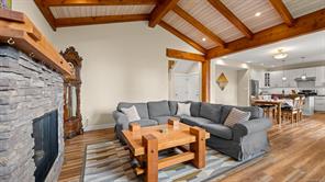 405 Rockland Rd — listing photo 44 of 88