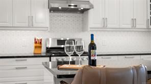 405 Rockland Rd — listing photo 45 of 88