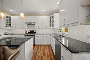 405 Rockland Rd — listing photo 46 of 88