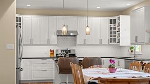 405 Rockland Rd — listing photo 49 of 88
