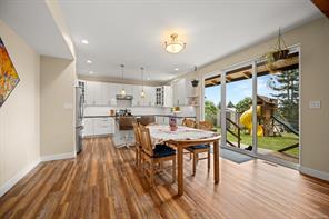 405 Rockland Rd — listing photo 50 of 88