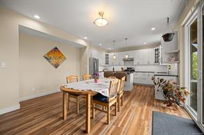 405 Rockland Rd — listing photo 51 of 88