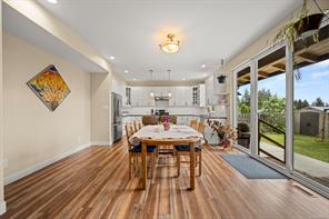 405 Rockland Rd — listing photo 52 of 88