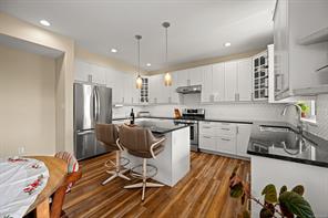 405 Rockland Rd — listing photo 53 of 88