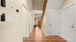 405 Rockland Rd — listing photo 54 of 88