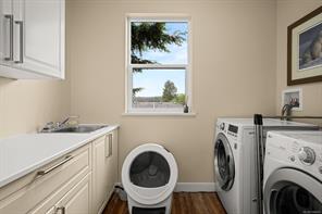 405 Rockland Rd — listing photo 55 of 88