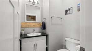 405 Rockland Rd — listing photo 56 of 88