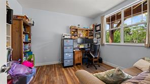 405 Rockland Rd — listing photo 57 of 88