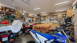 405 Rockland Rd — listing photo 58 of 88