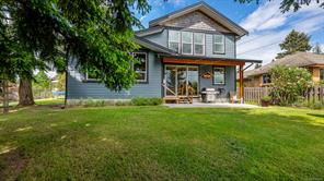 405 Rockland Rd — listing photo 59 of 88