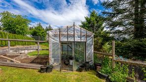405 Rockland Rd — listing photo 61 of 88