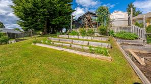 405 Rockland Rd — listing photo 62 of 88