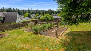 405 Rockland Rd — listing photo 63 of 88