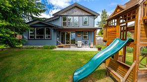 405 Rockland Rd — listing photo 64 of 88