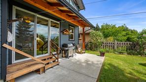 405 Rockland Rd — listing photo 65 of 88