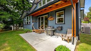 405 Rockland Rd — listing photo 66 of 88