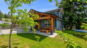 405 Rockland Rd — listing photo 67 of 88