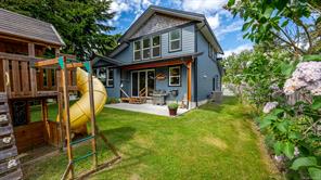 405 Rockland Rd — listing photo 68 of 88