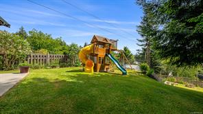 405 Rockland Rd — listing photo 69 of 88