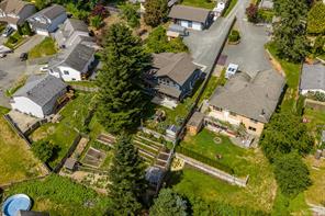 405 Rockland Rd — listing photo 76 of 88