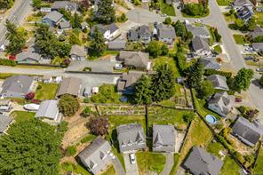 405 Rockland Rd — listing photo 79 of 88