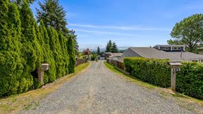 405 Rockland Rd — listing photo 80 of 88