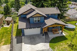 405 Rockland Rd — listing photo 84 of 88