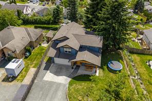 405 Rockland Rd — listing photo 85 of 88