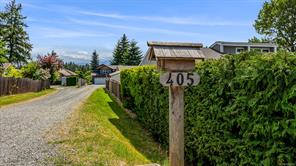 405 Rockland Rd — listing photo 86 of 88