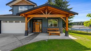 405 Rockland Rd — listing photo 87 of 88