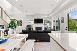 1212 Moonstone Loop — listing photo 15 of 62