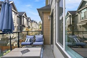 1212 Moonstone Loop — listing photo 16 of 62