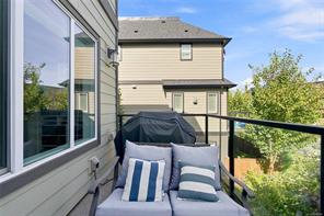 1212 Moonstone Loop — listing photo 17 of 62