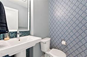 1212 Moonstone Loop — listing photo 19 of 62