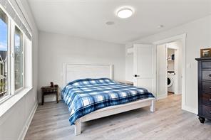 1212 Moonstone Loop — listing photo 21 of 62