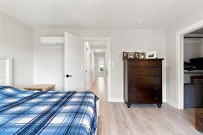 1212 Moonstone Loop — listing photo 22 of 62