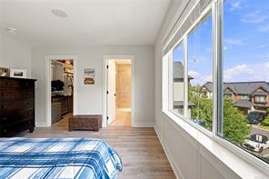 1212 Moonstone Loop — listing photo 23 of 62