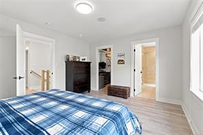 1212 Moonstone Loop — listing photo 24 of 62