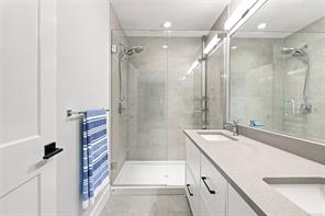 1212 Moonstone Loop — listing photo 25 of 62