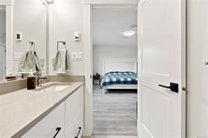 1212 Moonstone Loop — listing photo 26 of 62