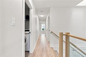 1212 Moonstone Loop — listing photo 28 of 62