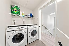 1212 Moonstone Loop — listing photo 29 of 62